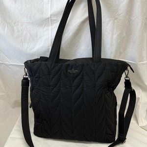Kate Spade Tote Bag